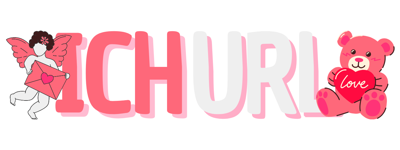 Website logo